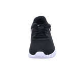 Lade das Bild in den Galerie-Viewer, Nike Sportschuh Running TANJUN
