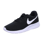 Lade das Bild in den Galerie-Viewer, Nike Sportschuh Running TANJUN
