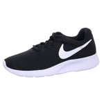 Lade das Bild in den Galerie-Viewer, Nike Sportschuh Running TANJUN
