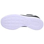 Lade das Bild in den Galerie-Viewer, Nike Sportschuh Running TANJUN
