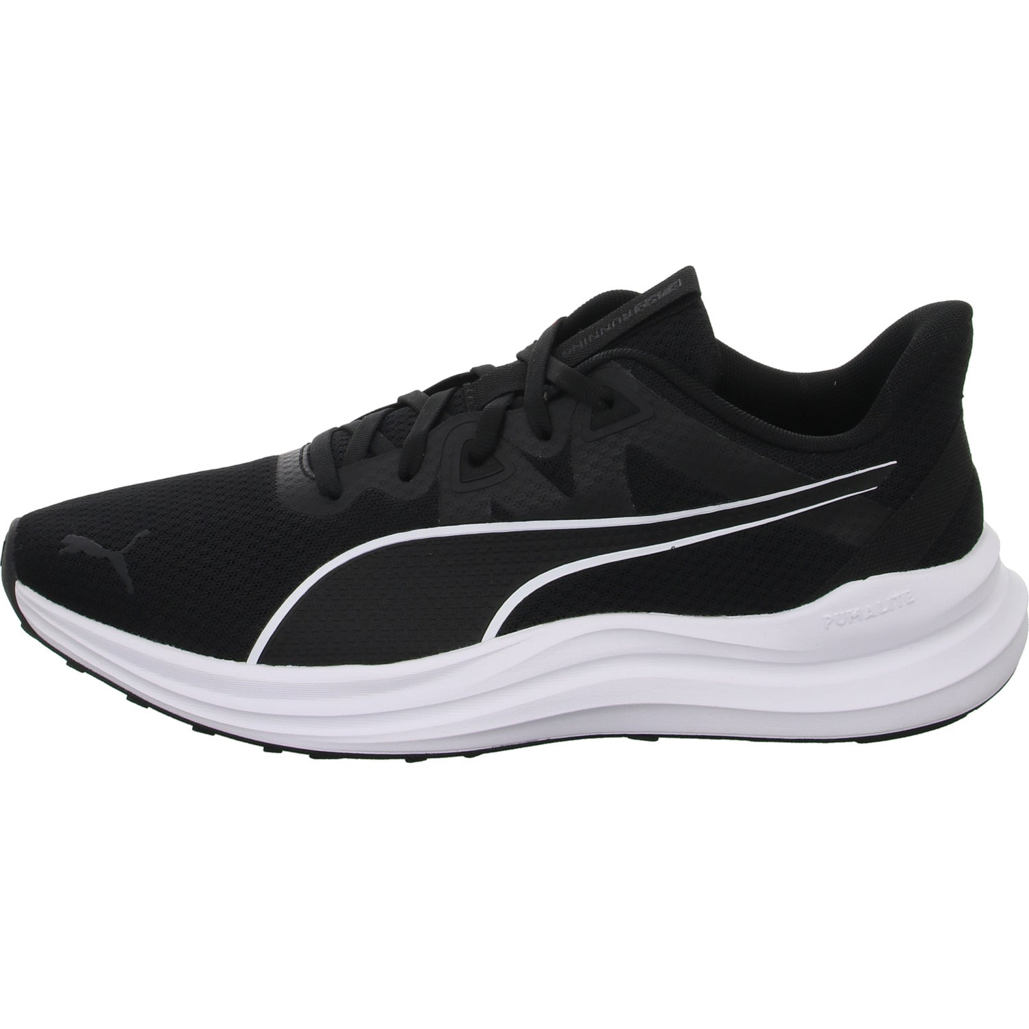 Puma Sportschuh Running Reflect Lite
