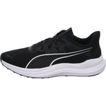 Lade das Bild in den Galerie-Viewer, Puma Sportschuh Running Reflect Lite
