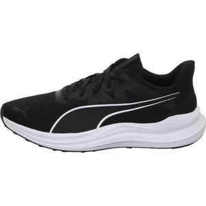 Puma Sportschuh Running Reflect Lite