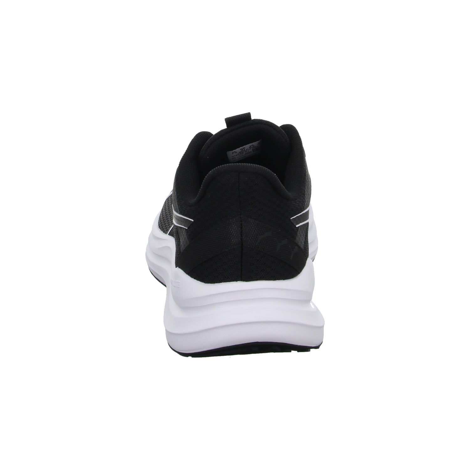 Puma Sportschuh Running Reflect Lite