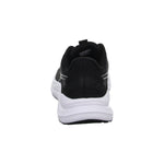 Lade das Bild in den Galerie-Viewer, Puma Sportschuh Running Reflect Lite
