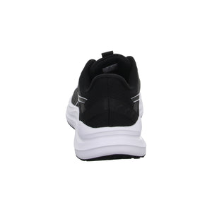 Puma Sportschuh Running Reflect Lite