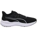 Lade das Bild in den Galerie-Viewer, Puma Sportschuh Running Reflect Lite
