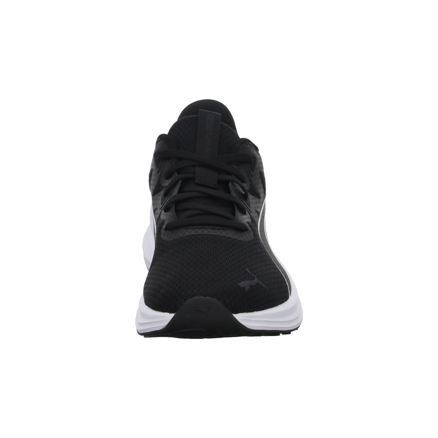 Puma Sportschuh Running Reflect Lite