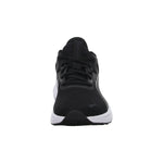 Lade das Bild in den Galerie-Viewer, Puma Sportschuh Running Reflect Lite
