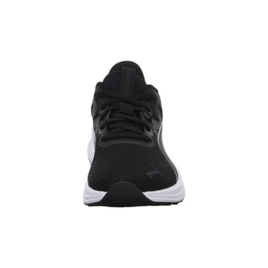 Puma Sportschuh Running Reflect Lite