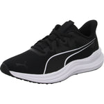 Lade das Bild in den Galerie-Viewer, Puma Sportschuh Running Reflect Lite
