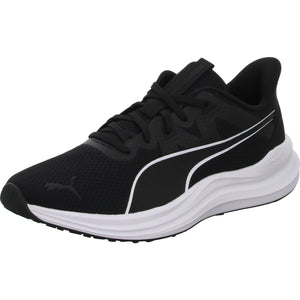 Puma Sportschuh Running Reflect Lite