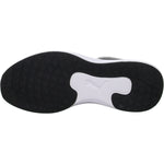 Lade das Bild in den Galerie-Viewer, Puma Sportschuh Running Reflect Lite
