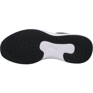 Puma Sportschuh Running Reflect Lite