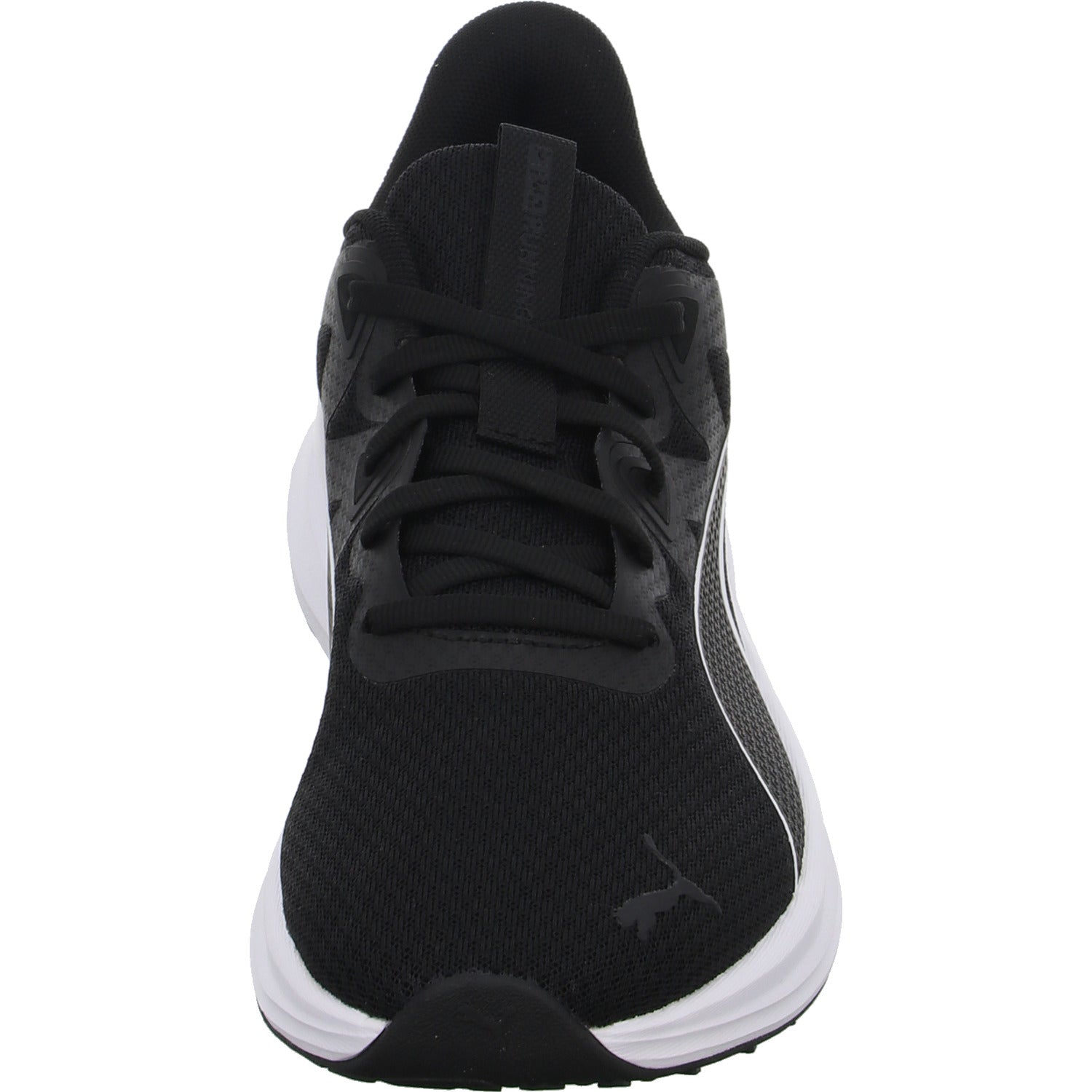 Puma Sportschuh Running Reflect Lite