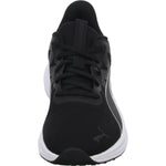 Lade das Bild in den Galerie-Viewer, Puma Sportschuh Running Reflect Lite
