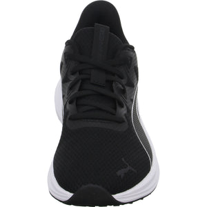 Puma Sportschuh Running Reflect Lite