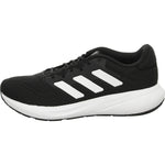 Lade das Bild in den Galerie-Viewer, adidas Sportschuh Running Response Runner U

