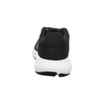 Lade das Bild in den Galerie-Viewer, adidas Sportschuh Running Response Runner U
