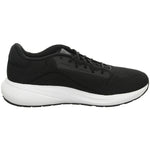 Lade das Bild in den Galerie-Viewer, adidas Sportschuh Running Response Runner U
