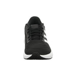 Lade das Bild in den Galerie-Viewer, adidas Sportschuh Running Response Runner U
