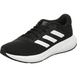 Lade das Bild in den Galerie-Viewer, adidas Sportschuh Running Response Runner U
