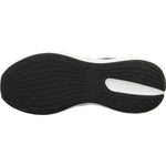Lade das Bild in den Galerie-Viewer, adidas Sportschuh Running Response Runner U
