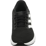 Lade das Bild in den Galerie-Viewer, adidas Sportschuh Running Response Runner U
