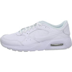 Lade das Bild in den Galerie-Viewer, Nike Sportschuh Running NIKE AIR MAX SC LEA
