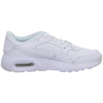 Lade das Bild in den Galerie-Viewer, Nike Sportschuh Running NIKE AIR MAX SC LEA
