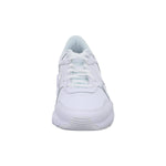Lade das Bild in den Galerie-Viewer, Nike Sportschuh Running NIKE AIR MAX SC LEA
