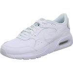 Lade das Bild in den Galerie-Viewer, Nike Sportschuh Running NIKE AIR MAX SC LEA
