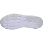 Lade das Bild in den Galerie-Viewer, Nike Sportschuh Running NIKE AIR MAX SC LEA
