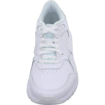 Lade das Bild in den Galerie-Viewer, Nike Sportschuh Running NIKE AIR MAX SC LEA
