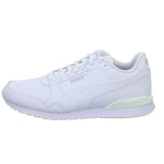 Lade das Bild in den Galerie-Viewer, PUMA Sportschuh Running ST Runner v3 L
