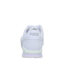 Lade das Bild in den Galerie-Viewer, PUMA Sportschuh Running ST Runner v3 L
