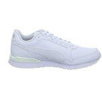 Lade das Bild in den Galerie-Viewer, PUMA Sportschuh Running ST Runner v3 L
