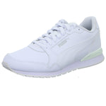 Lade das Bild in den Galerie-Viewer, PUMA Sportschuh Running ST Runner v3 L
