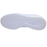 Lade das Bild in den Galerie-Viewer, PUMA Sportschuh Running ST Runner v3 L
