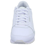 Lade das Bild in den Galerie-Viewer, PUMA Sportschuh Running ST Runner v3 L
