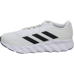 Lade das Bild in den Galerie-Viewer, adidas Sportschuh Running SWITCH MOVE U
