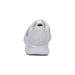 Lade das Bild in den Galerie-Viewer, adidas Sportschuh Running SWITCH MOVE U
