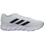 Lade das Bild in den Galerie-Viewer, adidas Sportschuh Running SWITCH MOVE U
