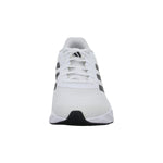 Lade das Bild in den Galerie-Viewer, adidas Sportschuh Running SWITCH MOVE U

