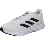 Lade das Bild in den Galerie-Viewer, adidas Sportschuh Running SWITCH MOVE U
