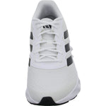 Lade das Bild in den Galerie-Viewer, adidas Sportschuh Running SWITCH MOVE U
