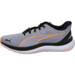 Lade das Bild in den Galerie-Viewer, Puma Sportschuh Running Reflect Lite
