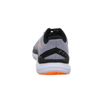 Lade das Bild in den Galerie-Viewer, Puma Sportschuh Running Reflect Lite
