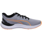 Lade das Bild in den Galerie-Viewer, Puma Sportschuh Running Reflect Lite
