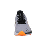 Lade das Bild in den Galerie-Viewer, Puma Sportschuh Running Reflect Lite
